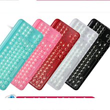 馬卡龍迷你吸盤旋轉掛勾3入組 歷史價格詳細信息