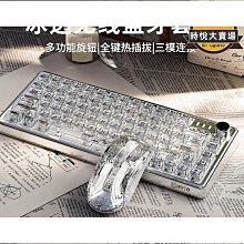 鄧威三策17-43寸顯示器支架帶鍵盤託帶機櫃教學商場豎屏展示落地推車 歷史價格詳細信息