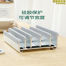 鄧威秒發熊王刺客海釣捲線器防海水密封設計路亞輪磯釣船釣路滑滑漂斜口 歷史價格詳細信息