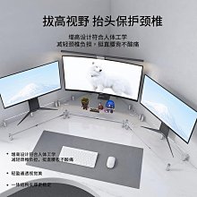 辦公桌置物架桌面轉角收納層架桌上三角置物架子工位收納書桌小書架  露天市集  全台最大的網路購物市集 歷史價格詳細信息