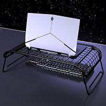 可摺疊可攜式拼圖桌 拼圖板 帶抽屜摺疊桌 puzzle board 歷史價格詳細信息