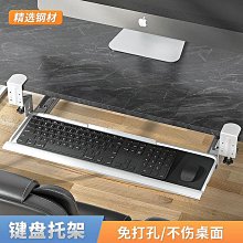 電腦桌下免打孔走線管電線理線集線器桌底藏線走線槽束線管收納器【柏優小店】 歷史價格詳細信息