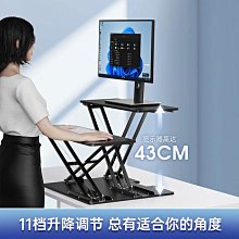 站立式電吹風機家用大風力負離子護髮全自動懶人神器落地風筒 歷史價格詳細信息