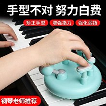 yoobao/羽博 m2小音響迷你重低音無線鋼炮多媒體音響通話插卡 歷史價格詳細信息