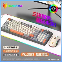 [斯頓]usb網路接口轉換器網路線轉接口rj45外接百兆有線網路連接小新筆記型電腦手機ipad平板網路轉換器 歷史價格詳細信息