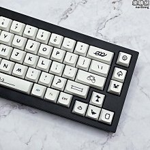 【品質】斯頓1200耐高溫1400度玻璃密封膠耐火強力防水1000度排氣管防火膠 歷史價格詳細信息