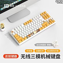 隆品機械大黃蜂鳳凰撲翼機金屬拼裝模型高難度拼圖創意禮物玩具 歷史價格詳細信息