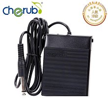 midi電音鍵盤電子編曲音樂便攜式迷妳16鍵藍牙無線打擊墊控制器 歷史價格詳細信息