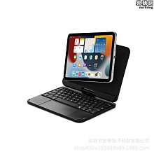 適用於平板電腦 ipad 8 9 第八代 2020款 20w pd 充電器 快充 歷史價格詳細信息
