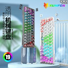 [斯頓]發光髮箍定製logo應援粉絲演唱會助威班級學校晚會姓名字廣告燈牌品质 歷史價格詳細信息