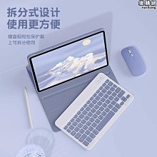 筆槽矽膠硅膠 2021 ipad 7 pro 10.2 10.5 11 12.9 Air3 保護皮套 睡眠皮套 歷史價格詳細信息