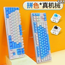 [斯頓]usb網路接口轉換器網路線轉接口rj45外接百兆有線網路連接小新筆記型電腦手機ipad平板網路轉換器 歷史價格詳細信息