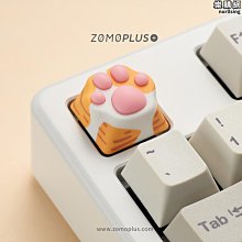 原創多色田園風lolita蕾絲草帽追憶bnt漢洋折衷波奈特草帽扁法式 歷史價格詳細信息