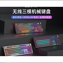 鄧威三策17-43寸顯示器支架帶鍵盤託帶機櫃教學商場豎屏展示落地推車 歷史價格詳細信息
