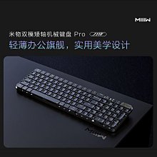 【鋁合金機身 超强馬力】電動鼻毛修剪器 鼻毛刀 鼻毛器 修毛器 電動鼻毛刀 鼻毛剪刀 電動鼻毛刀  鼻毛剪 歷史價格詳細信息