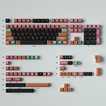 【楚楚鋪】【大耳朵小兔子】真水貂毛汽車鑰匙扣掛件可愛毛絨包掛飾生日禮物 歷史價格詳細信息