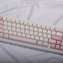 【楚楚】化龍訣路亞竿套裝直柄槍柄水滴輪捲線器全套碳素桿馬口竿魚竿拋桿 歷史價格詳細信息