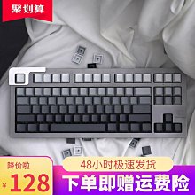 【楚楚鋪】正版獺兔毛小兔子皮草掛件可愛呆萌毛絨裝死掛飾兔包包汽車鑰匙扣 歷史價格詳細信息