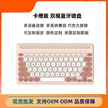 無本商機，另類思維賺大錢：讓錢自己長！你不是缺錢，只是沒種創業 歷史價格詳細信息