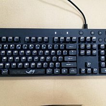 gprox海克斯頭戴式電競耳機gpx71環繞聲電腦lol聯名遊戲耳麥 歷史價格詳細信息