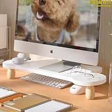 額達收納床 辦公室折疊床 懶人床 折疊床 折疊床 午休躺椅 辦公室午睡神器 家用單人床 成人便攜簡易 醫院陪護床 歷史價格詳細信息