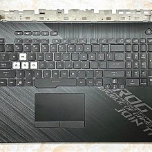 槍神紀皇家斥候阿貝爾cos鞋cosplay鞋定制[金隆動漫] 歷史價格詳細信息