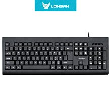 朗森0800rk010mm回油濾芯 歷史價格詳細信息