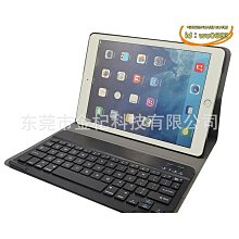 tpu電壓防水雙肩包簡約純色15.6寸電腦包商務大容量背包 歷史價格詳細信息