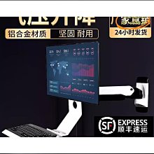 升降設備檢查 加減速度檢驗 電梯保養維修工具 限速器 手扶梯測試儀 安全檢查 客梯 B-LT2100 歷史價格詳細信息