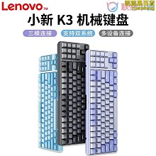 新款K3手機投影儀家用高清1080p便攜wifi迷你家庭影院辦公投影機 歷史價格詳細信息