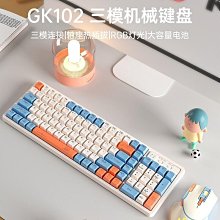 【嘉怡】軸承轉環 超大號8八字環大物路亞強拉力不鏽鋼海釣撒網風箏連接器 歷史價格詳細信息