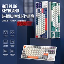【嘉怡】軸承轉環 超大號8八字環大物路亞強拉力不鏽鋼海釣撒網風箏連接器 歷史價格詳細信息