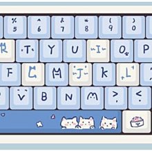 【嘉怡】適用 pad air鍵盤保護套10.36英寸平板電腦鍵盤皮套 歷史價格詳細信息