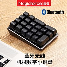 【嘉怡】小熊家  天然 粉晶粉水晶手錬女款 手串飾品 歷史價格詳細信息