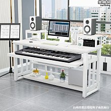 音樂鍵盤達爾優鍵盤K550機械鍵盤青軸熱插拔辦公電競朋克電腦游戲俄語 歷史價格詳細信息