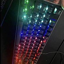 【小痞】光影9系列8pro筆記本15-fa鍵盤保護膜8電腦16-d7按鍵防塵墊防水套罩高清藍光鋼化屏幕膜 歷史價格詳細信息