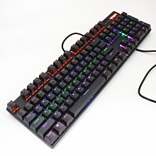 【小痞】全金屬不鏽鋼DIY拼裝模型3D免膠立體拼圖 彩色泰坦尼克號 歷史價格詳細信息