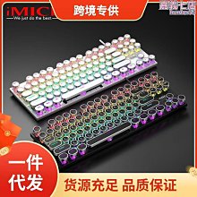 【嘉怡】軸承轉環 超大號8八字環大物路亞強拉力不鏽鋼海釣撒網風箏連接器 歷史價格詳細信息