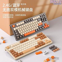 【嘉怡】自由狼K65機械鍵盤客制化電競有線熱插拔遊戲鍵盤二色透光鍵盤 歷史價格詳細信息