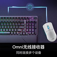 【鍵盤俠】鍵盤造型臨時停車號碼牌(夜光 車用 臨停 手機號碼 電話牌  挪車牌 移車牌 汽車周邊 汽車用品) 歷史價格詳細信息