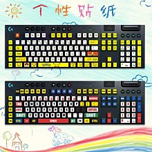 【小痞】適用領克03雨刮器0106020509phev原廠前後膠條雨刷 歷史價格詳細信息