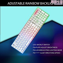 適用於臺式機雙頻ac無線網卡867m4.2 pci-e接口1200m 歷史價格詳細信息