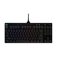 gprox海克斯頭戴式電競耳機gpx71環繞聲電腦lol聯名遊戲耳麥 歷史價格詳細信息