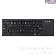 源頭4awg,長度500mm尾部接線鼻sc35-10*2sg175a灰色安德森 歷史價格詳細信息