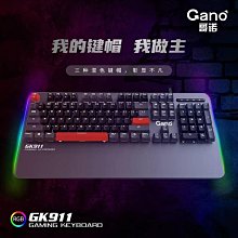 【小痞】大和  阿布 路亞 進口水滴輪 捲線器改裝專用軸承 歷史價格詳細信息