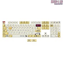 標準軸套 2mm塑膠軸套 塑膠墊片墊圈 ABS卡位 輪檔 DIY玩具配件 歷史價格詳細信息