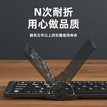 夏科128gu盤官方正品旗艦店大容量手機電腦兩 辦公閃存金屬優盤 歷史價格詳細信息