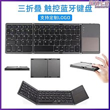 怡適敷EASTDERM -水凝膠傷口敷料(滅菌)兒童、透明6款-任選6盒 歷史價格詳細信息