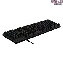 【嘉怡】機械鍵盤旋鈕108鍵有線熱插拔遊戲青黑紅軸水蜜桃軸優苳岡打字辦 歷史價格詳細信息