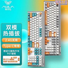 【嘉怡】2mm紫雲母水晶紫水晶手錬女款招桃花轉運珠天然少女心手串ins古風 歷史價格詳細信息